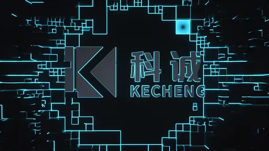 Pièces métalliques de métallurgie des poudres de poulie de courroie en V de corde de distribution de vilebrequin