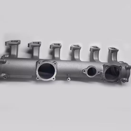 Matériel de métallurgie des poudres, accessoires automobiles CNC, produits, boîte de vitesses en métal fritté, partenaire, pièces d'engrenage de maillage