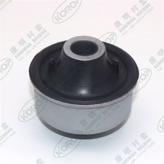 Rouleau simple/rouleau fendu/roulement d'orientation de grue à tour/Rulman OEM/bagues en fer pour excavatrice/embrayage/accessoire de voiture/assemblage de moyeu/kit de réparation 22309cac/W33