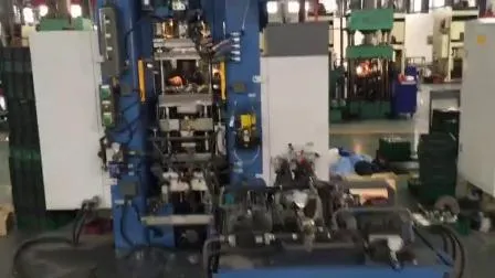 Pièces d'amortisseur pour la métallurgie des poudres automobiles et motos