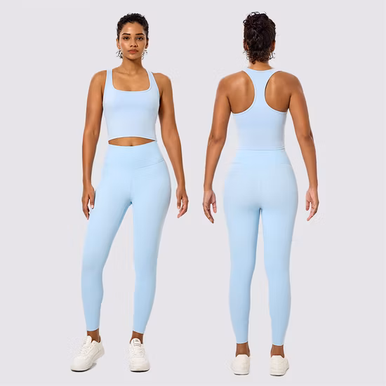 Usure élevée personnalisée par OEM