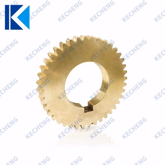 Pièces de rechange automobiles de matériel CNC, fabrication de pièces métalliques frittées personnalisées pour la métallurgie des poudres à arbre long