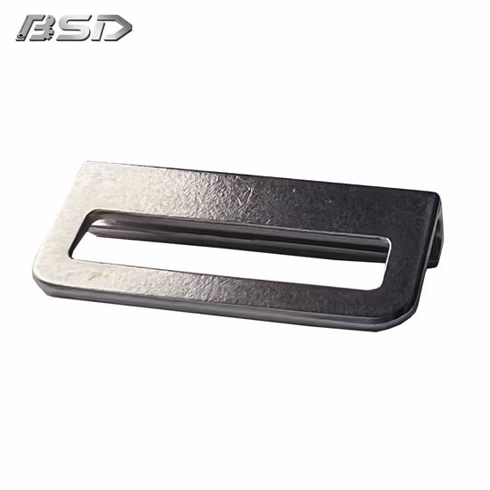 Fabricant d'amortisseurs automobiles, pièces d'amortisseurs de moto, pièces d'amortisseurs de métallurgie des poudres