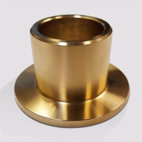 Sphérique/magnétique/excavatrice/acier au carbone/rouleau unique/rouleau fendu/roulement d'orientation de grue à tour/OEM Rulman/bagues de fer pour excavatrice/embrayage 22313cac/ W33